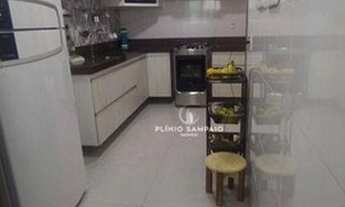 Imagem 5: Vende 2 quartos na Mata da Praia, Vitória/ES