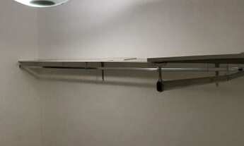 Imagem 6: Aracaju - Casa Padrão na Aruans