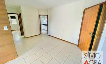 Imagem 4: Apartamento com 3 dormitórios à venda, 84 m² por R$ 380.000,00 - Imbuí - Salvador/BA