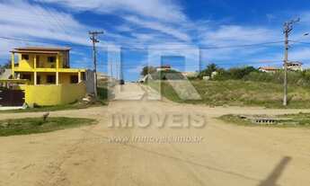 Imagem 6: Terreno de esquina, com 567,77 m², em área urbanizada, próximo à escola *SM-03TR