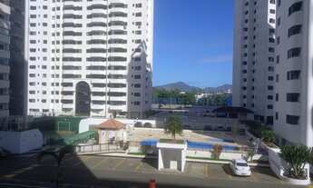 Imagem 7: VENDA CONDOMINIO BARRA BALI YELLOW, 3 QUARTOS + DEPENDÊNCIA