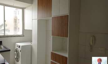 Imagem 4: Apto 3 Quartos no Bairro Mansour Cidade Verde Excelente Oportunidade