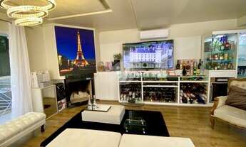 Imagem 5: Apartamento Res. Punta Ballena