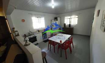 Imagem 6: Fazenda/Sítio/Chácara para venda tem 120 metros quadrados com 3 quartos em Portão - Atibai