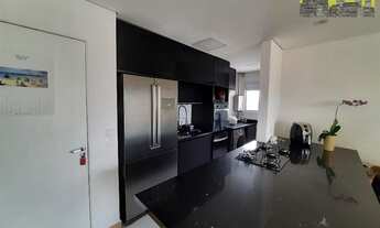 Imagem 3: Apartamentos à venda em Jundiaí/SP - Compre o seu apartamentos aqui!