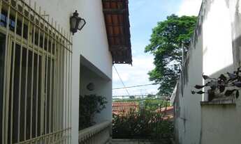 Imagem 4: Casa para venda possui 300 metros quadrados com 4 quartos em Itapoã - Belo Horizonte - MG