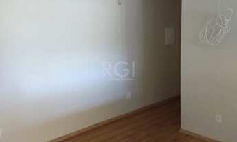 Imagem 2: Porto Alegre - Apartamento Padrão - Coronel Aparício Borges