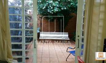 Imagem 6: Casa (térrea na rua) 3 dormitórios/suite, cozinha planejada