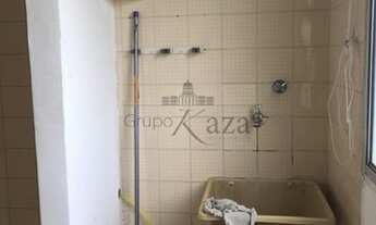 Imagem 5: Apartamento para venda possui 58 metros quadrados com 2 quartos