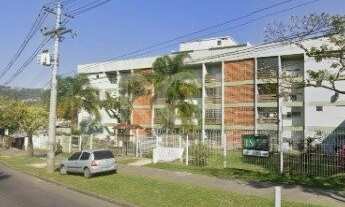 Imagem: Apartamento em Jardim Carvalho