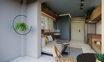 Imagem 7: PARAÍSO - sala Galpão / depósito com venda por R$554.000