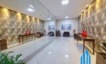 Imagem 2: GUARAPARI - Apartamento Padrão - CENTRO