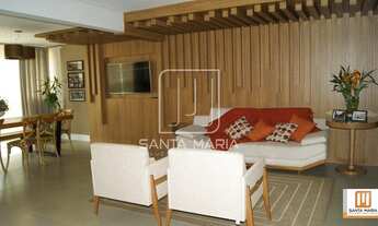 Imagem: Apartamento (tipo - padrao) 3 dormitórios/suite