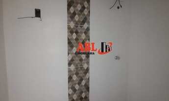 Imagem 3: Casa dois quartos com patio em Central Gravataí-RS - 1984