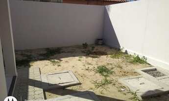 Imagem 4: Casa Plana 3 quarto(s) - Timbu - Eusébio