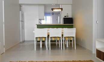 Imagem 5: IMÓVEL PARA VENDA EM RIVIERA DE SÃO LOURENÇO - BERTIOGA