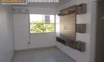 Imagem 2: APARTAMENTO RESIDENCIAL em FLORIANÓPOLIS - SC, COQUEIROS