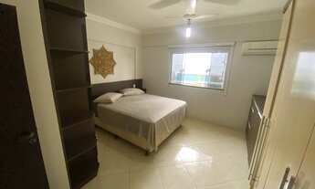 Imagem 6: 1 dormitório - Mobiliado - Praia brava