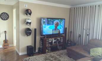 Imagem 3: Apartamento à venda na Avenida Mofarrej, Vila Leopoldina, São Paulo - SP