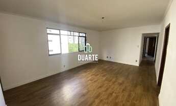 Imagem: SANTOS - Apartamento Padrão - APARECIDA