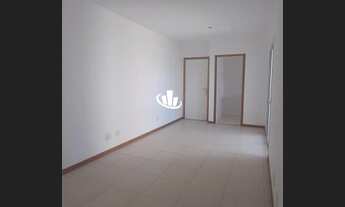 Imagem 2: Apartamento para Venda em Vitória, Santa Lúcia, 2 dormitórios, 1 suíte, 2 banheiros, 2 vag