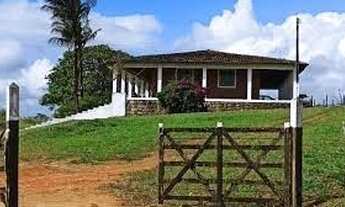 Imagem: Carta de Crédito Rural - 60 Mil a 20 Milhões