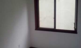 Imagem 2: Apartamento em Medianeira