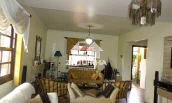 Imagem 6: Residencial - Parque dos Principes