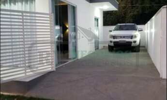 Imagem 3: RVEM1202+. Casa para venda com 2 quartos em Barreira do Triunfo - Juiz de Fora - MG