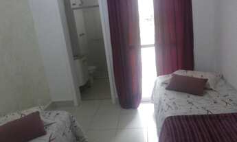 Imagem 7: IMÓVEL PARA VENDA EM RIVIERA DE SÃO LOURENÇO - BERTIOGA