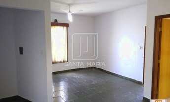 Imagem 6: Casa (térrea na rua) 3 dormitórios, cozinha planejada