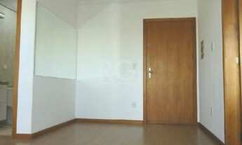 Imagem 3: Porto Alegre - Apartamento Padrão - Jardim Leopoldina