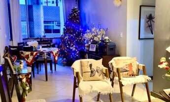 Imagem: APARTAMENTO À VENDA NA ADÉLIA FRANCO