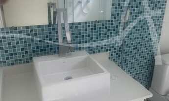 Imagem 3: SANTANA DE PARNAIBA - Casa de Condomínio - Alphaville 03