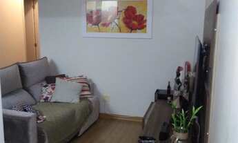 Imagem 5: Apartamento em Cavalhada