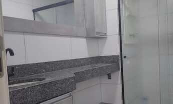 Imagem 4: FLAT MOBILIADO BEIRA MAR DE OLINDA