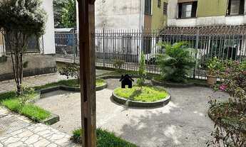 Imagem 3: Otimo apartamento no Barreiro