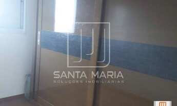 Imagem 5: Apartamento (tipo - padrao) 2 dormitórios, cozinha planejada, portaria 24hs, lazer, salão