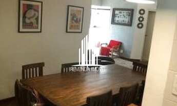 Imagem 6: Apartamento com 3 dormitórios à venda no Morumbi