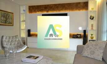 Imagem 3: Apartamento 03 quartos com 03 suítes Pronto Para Morar no Rosarinho