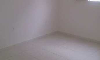 Imagem 3: Alugo casa em Araguari,atrás da igreja de Fátima