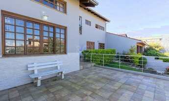 Imagem 4: Porto Alegre - Casa Padrão - Espirito Santo