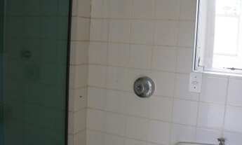 Imagem 5: Cobertura com 3 quartos em Centro - Niterói - RJ