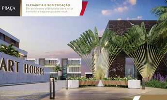 Imagem 4: Luxuosas Casa no Recreio - 4 Suítes 7 Plantas Diferentes c/ Lazer Completo