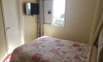 Imagem 6: Apartamento com 2 dorms, Santa Paula, São Caetano do Sul - R$ 583 mil, Cod: 637