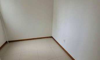 Imagem 4: Apartamento com 2 dormitórios para alugar, 52 m² - Jardim Blumenau - Blumenau/SC