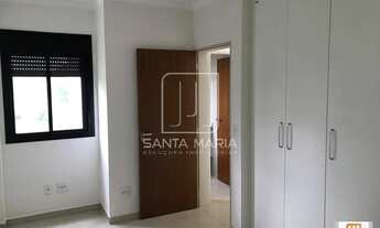 Imagem 4: Apartamento (tipo - padrao) 1 dormitórios, cozinha planejada, portaria 12hs, elevador, em