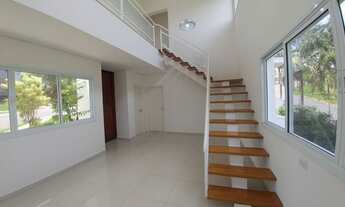 Imagem 4: Casa - Chácara das Nações - Valinhos