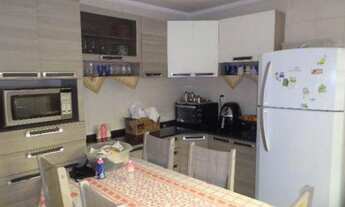 Imagem: Casa na Liberdade na Rua Sao Lourenço perto