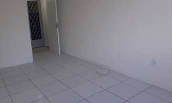 Imagem 2: No miolo de Vista Alegre